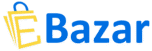 bazar logo